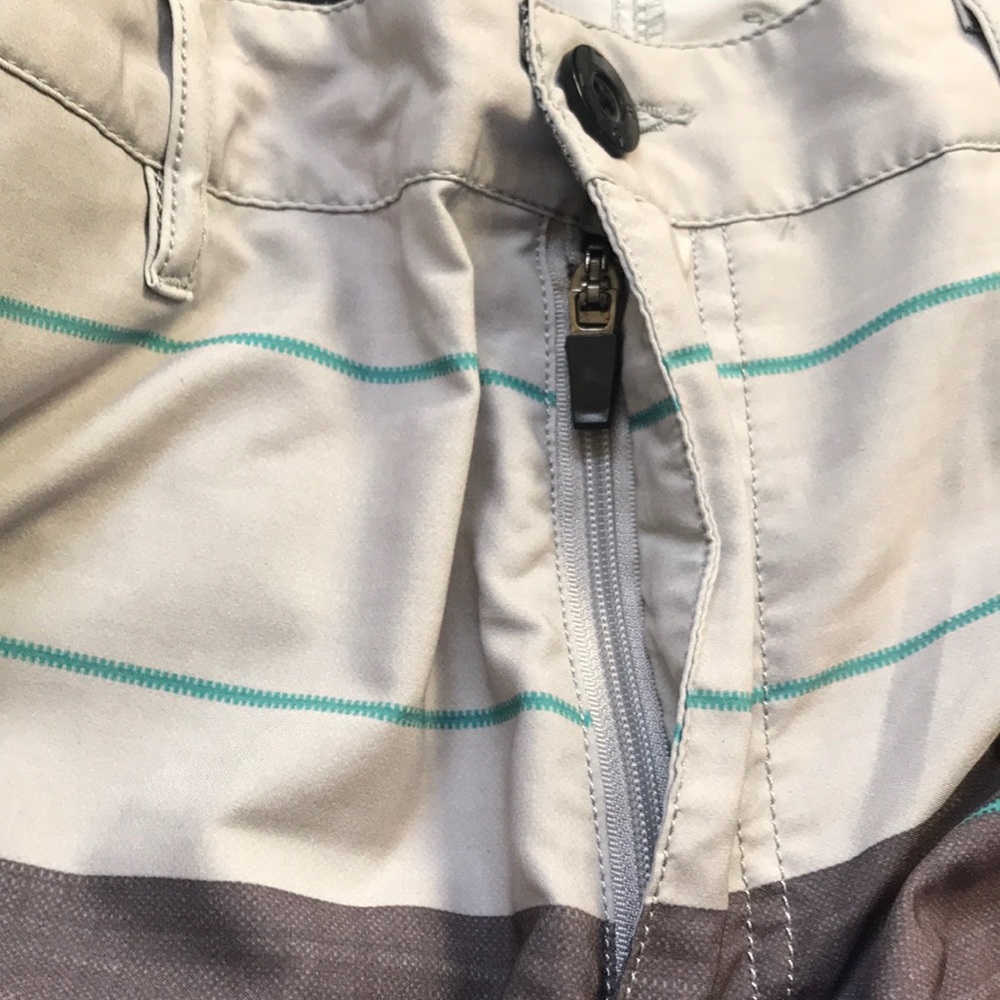TRGL SHORTS - Picture 5 of 6